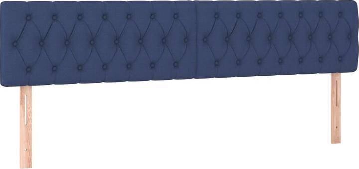Image du produit VidaXL Koa (180 x 200 cm)