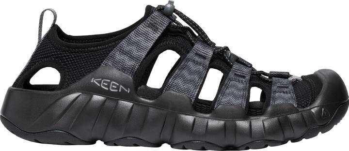 Keen Sandalen