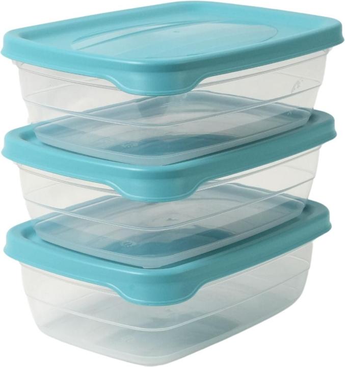 Türkis, Transparent