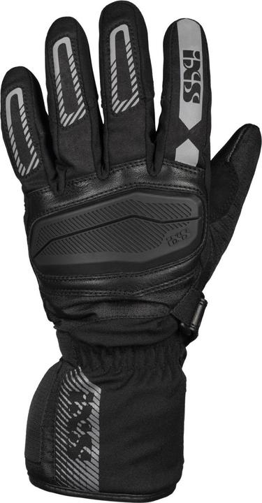 iXS Tour LT Handschoenen Balin 2.0 ST (Mannen, Vrouwen, XXL)