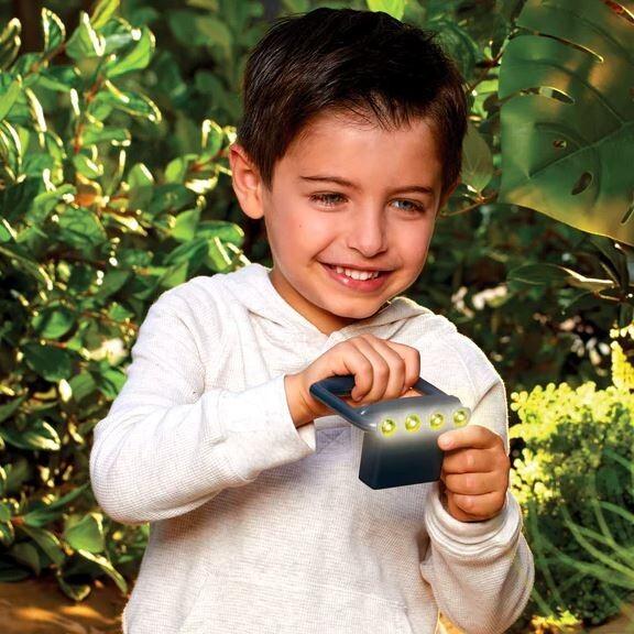 Productafbeelding Little Tikes Leverancier heeft geen productnaam opgegeven