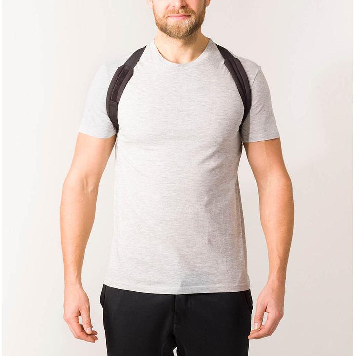 Produktbild Swedish Posture Flexi
