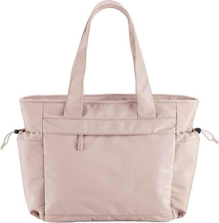 Image du produit Quadral - Tote bag STUDIO (21 l)