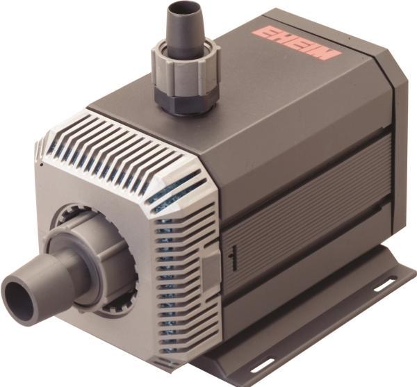 Image du produit Eheim Pompe universelle 2400