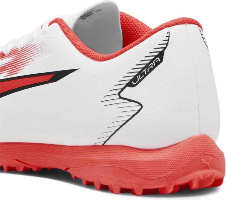 Image du produit Puma Ultra Play Tt (44)