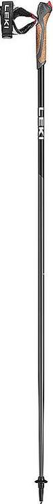 Produktbild Leki Response (105 cm)