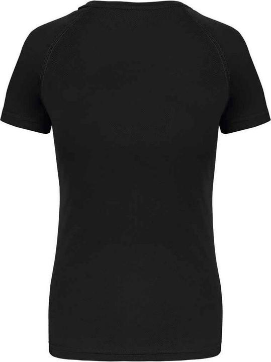 Immagine prodotto Proact Maglietta Donna (XXL)