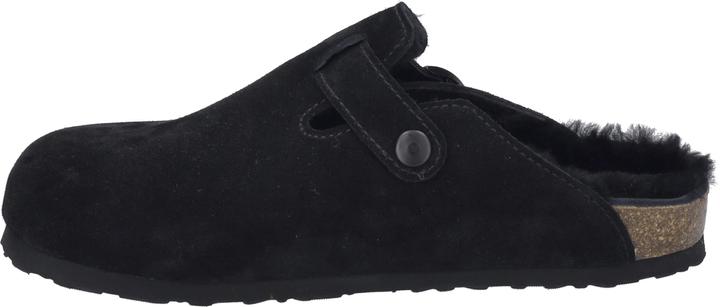 Produktbild Josef Seibel 64309-LA944 (39)