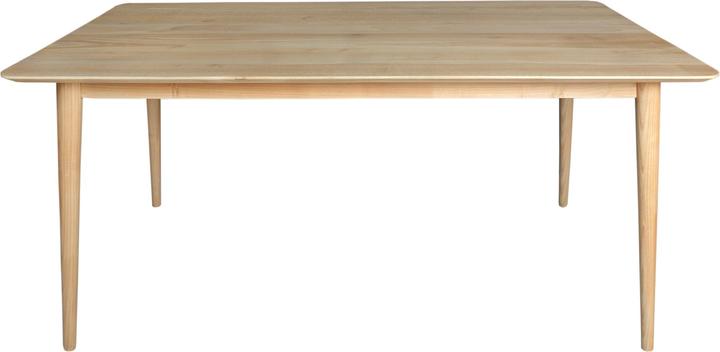 Actual product image SIT Möbel Scandi Blonde (160 x 90 cm)