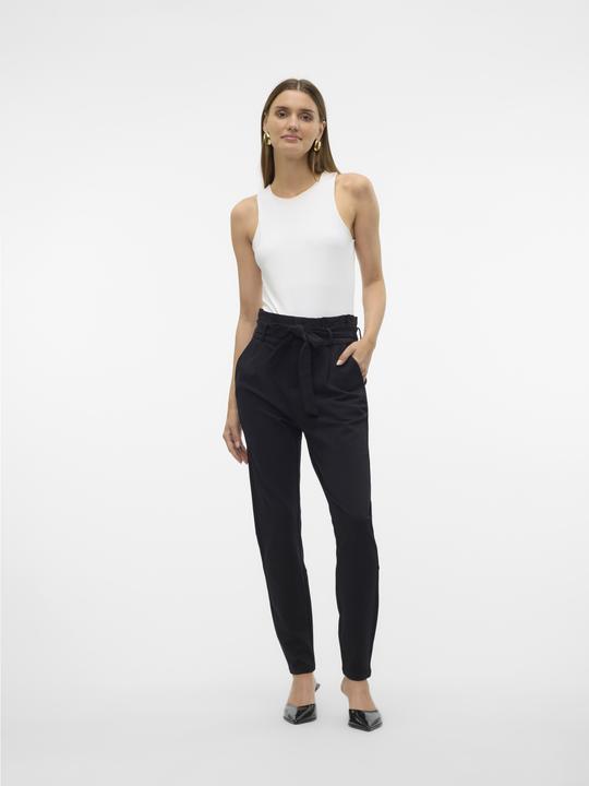 Produktbild Vero Moda Loose Fit Hose (S)
