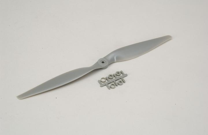 Image du produit APC Propellers 13 x 4 Thin Electric