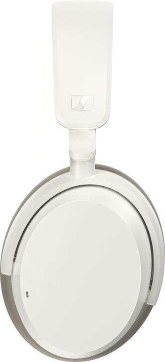 Image du produit Sennheiser Accentum Wireless (ANC, 50 h, Sans fil)