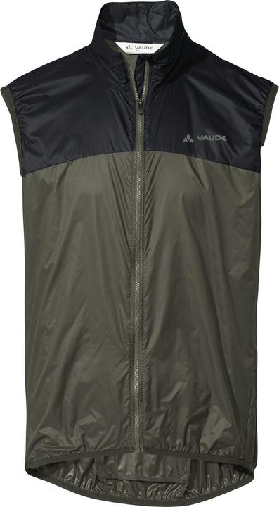 Vaude Matera Air Vest (3XL)