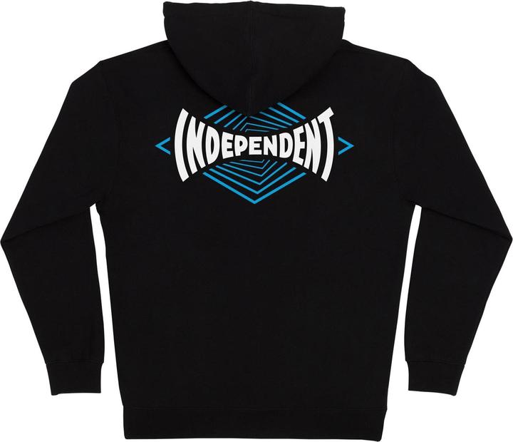Actual product image Independent M40974 (M)