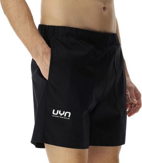 Image du produit UYN Padel- X Candela (XL)