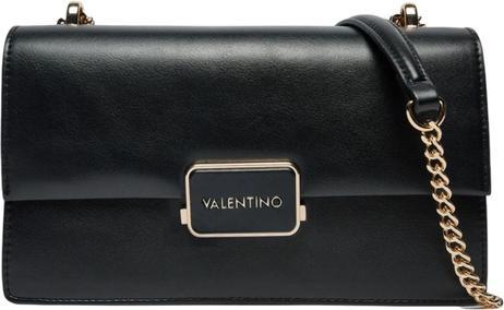 Actual product image Valentino Alpheus flap bag
