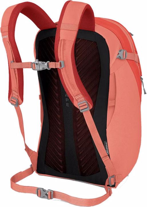 Actual product image Osprey Aphelia (29 l)