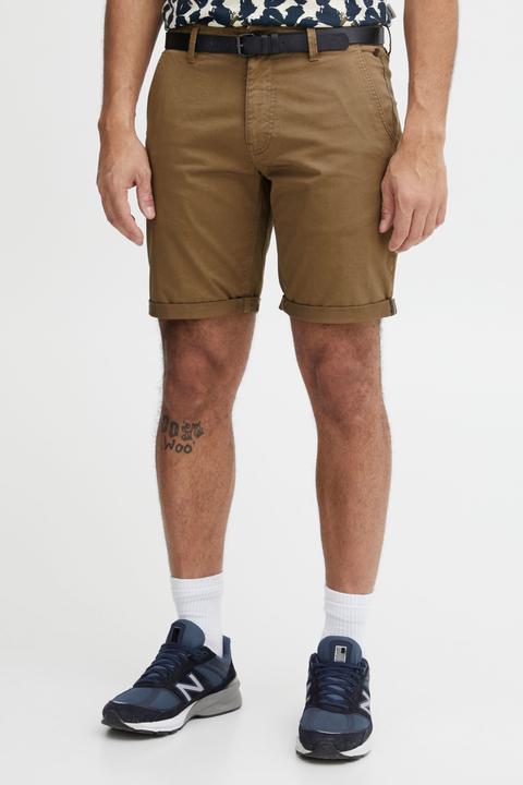 Actual product image Blend BHShorts - 20715128 (XXL)