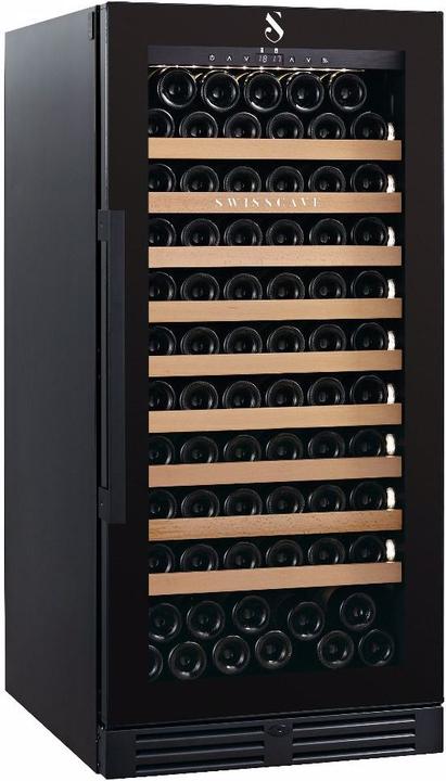 Image du produit Swisscave WLB-360F