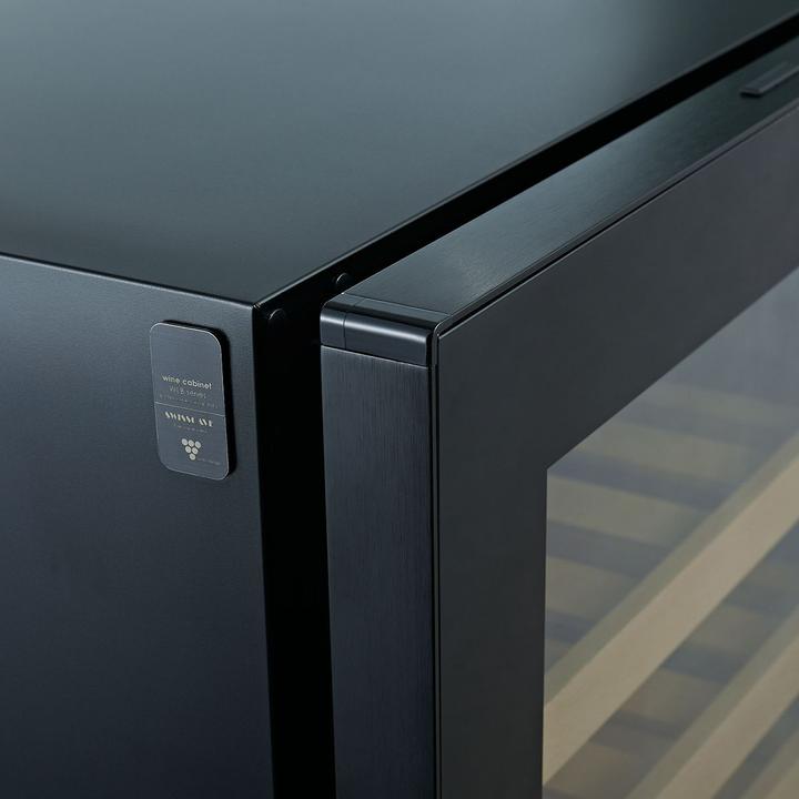 Image du produit Swisscave WLB-360F