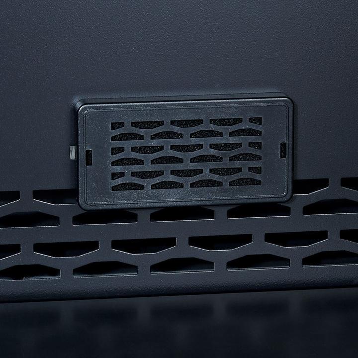Image du produit Swisscave WLB-360F