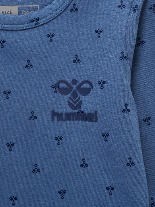 Immagine prodotto hummel hmlBEESY CORPO L/S (74)