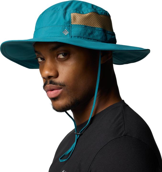 Image du produit Columbia Chapeau Booney Bora Bora™ (Taille unique)