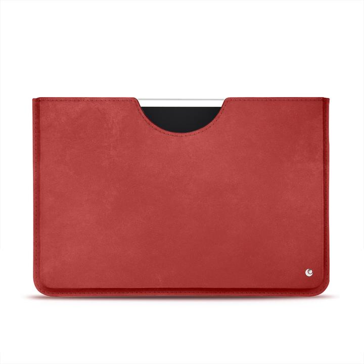 Cerise vintage ( Pantone #a6302e )