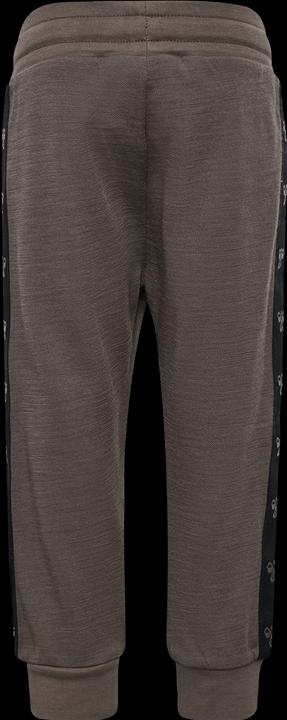 Image du produit hummel hmlWULBA PANTS (92)