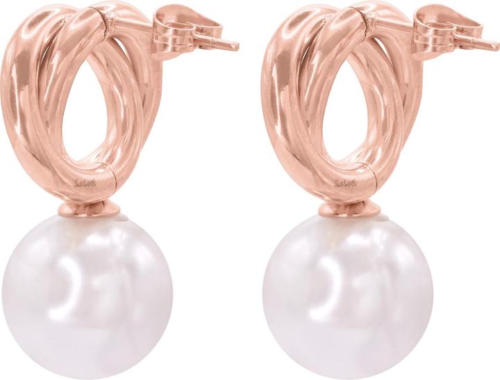 Produktbild Heideman Cato rose goldfarben (Edelstahl)