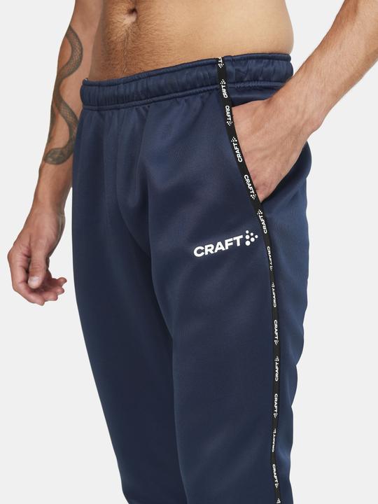 Produktbild Craft SQUAD 2.0 PANT M (L)