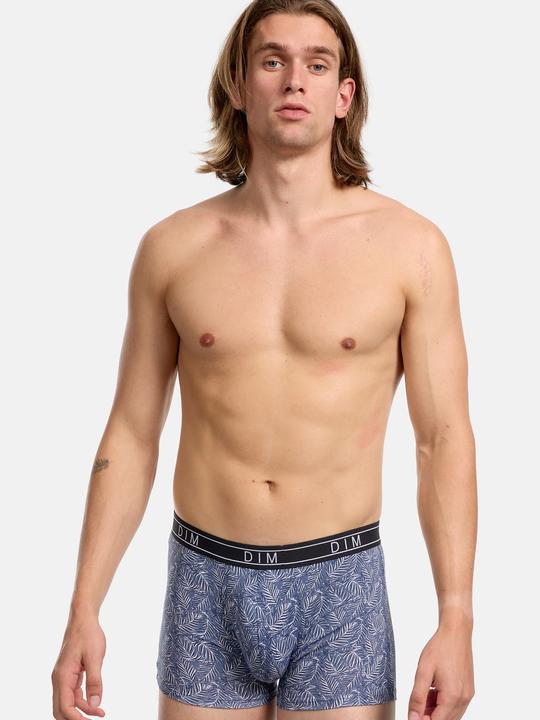Produktbild DIM Boxer Fancy (M, Einzelpack)