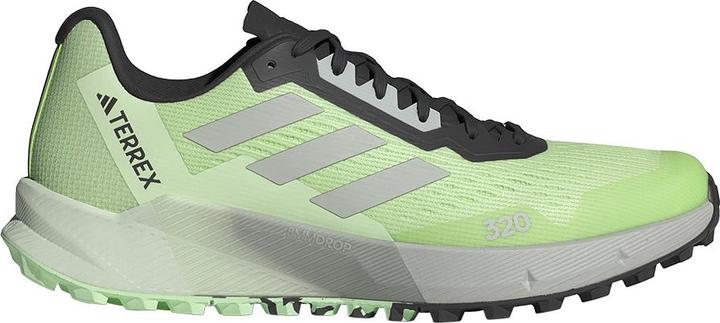 Produktbild adidas Terrex Agravic Flow 2 (44)