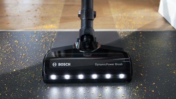 Produktbild Bosch Hausgeräte BCS711A