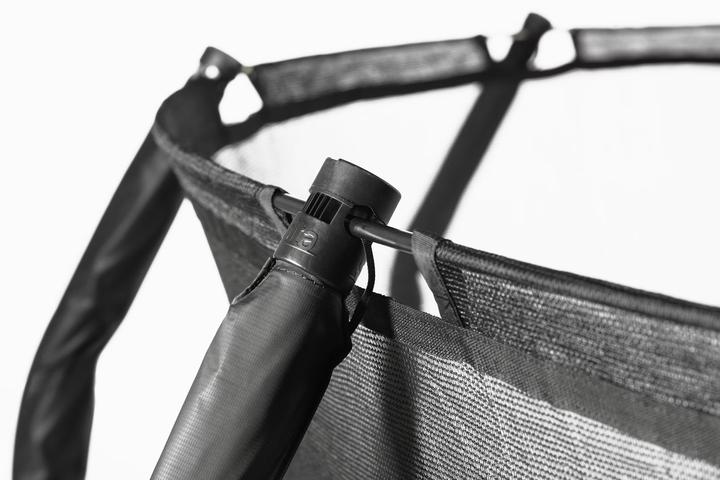 Produktbild Salta Premium Edition (153 cm)