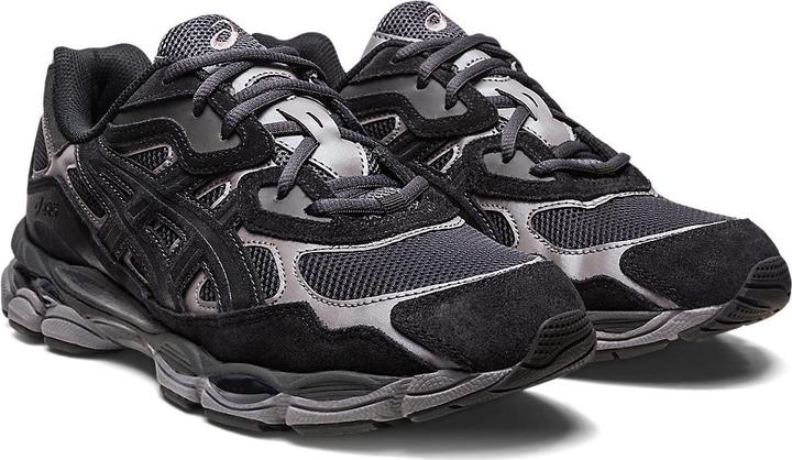 Immagine prodotto ASICS Performance Gel-Nyc (39)