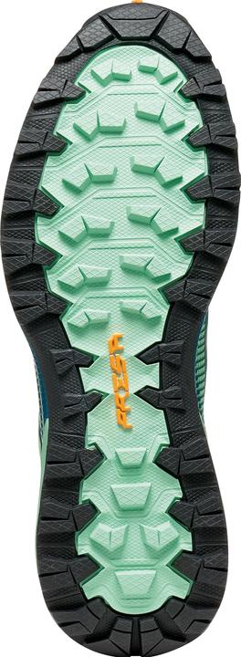 Produktbild Scarpa Ribelle Run LT Wmn (37.5)