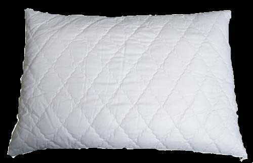 Image du produit Billerbeck Bamboo (60 x 90 cm)