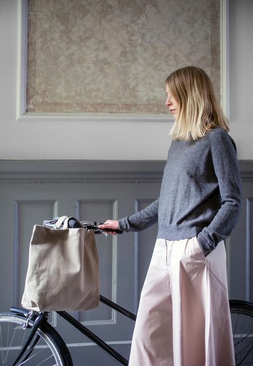 Immagine prodotto The Organic Company My Organic Bag