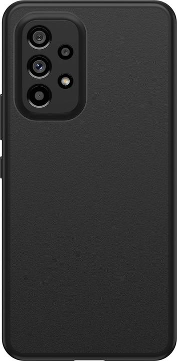 Actual product image OtterBox React (Samsung Galaxy A53 5G)