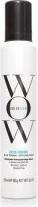 Produktbild Color Wow Color Control Styling toning foam for dark hair (ue Toning + Styling Foam) 200 ml (200 ml, Schaumfestiger)
