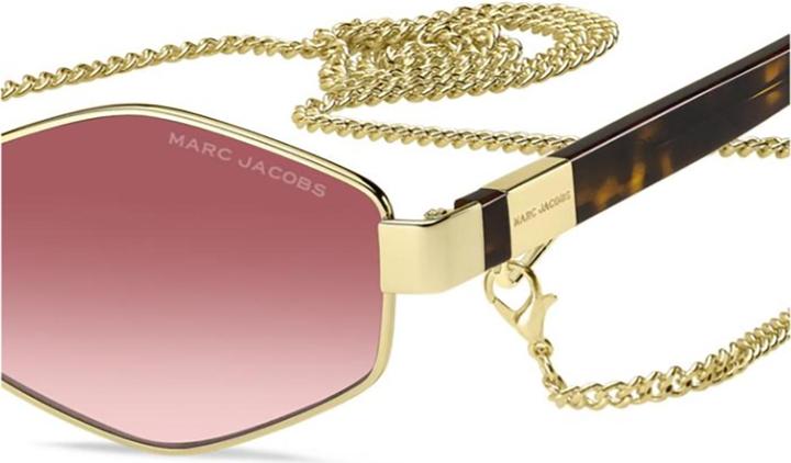 Immagine prodotto Marc Jacobs MARC 496/S