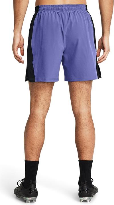 Actual product image Under Armour Challenger Pro Woven Short (XL)
