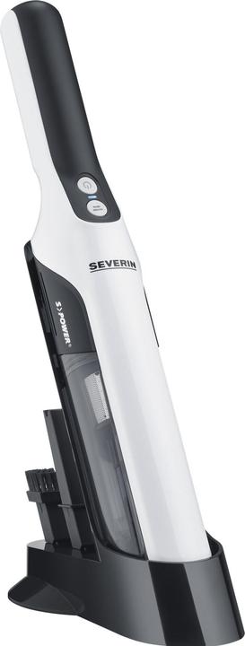 Actual product image Severin HV 7140