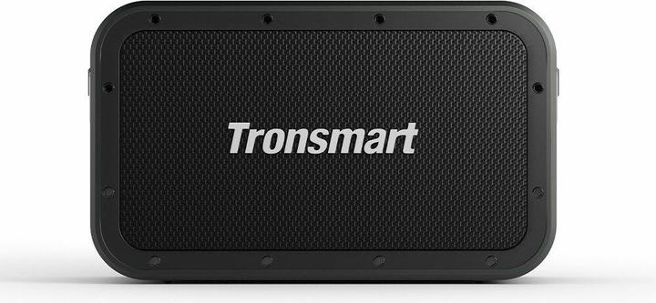 Image du produit Tronsmart Force Max (13 h, Fonctionnement sur batterie)