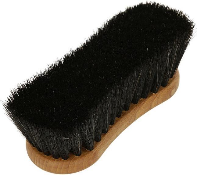 Actual product image Kerbl 3297790 MagicBrush fur shine brush, 1 piece