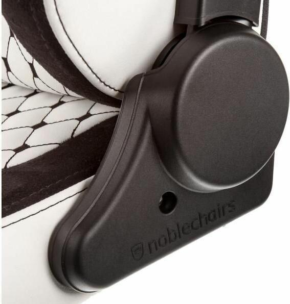 Produktbild noblechairs Epic