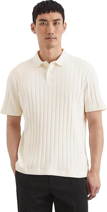 Image du produit Marc O'Polo Poloshirt (XXL)