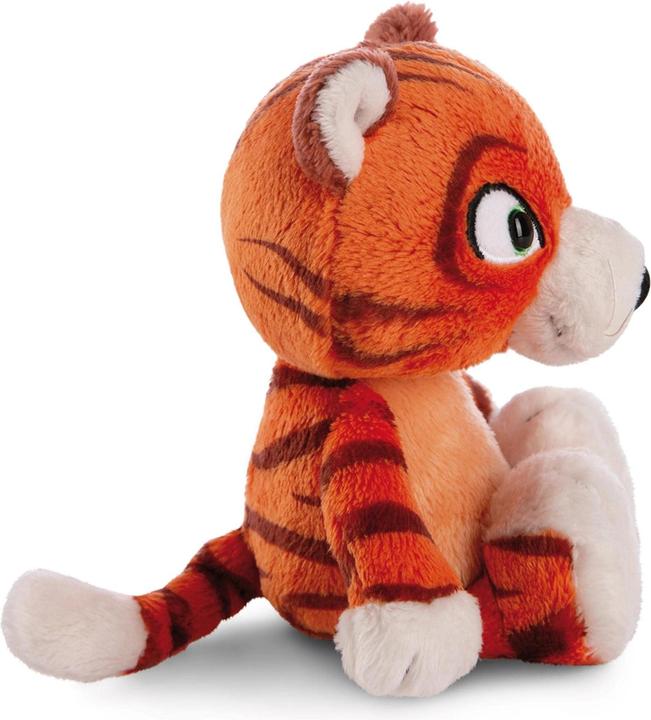 Actual product image NICI Mandarina cuddly toy (25 cm)