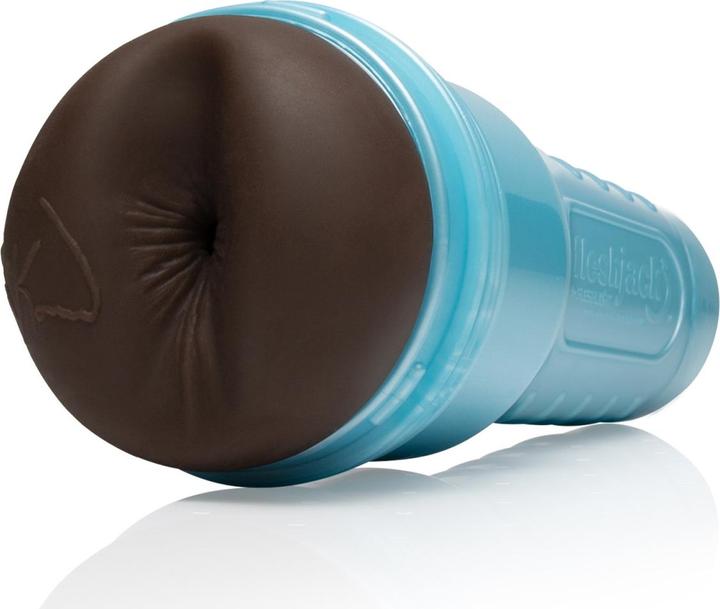 Actual product image Fleshlight Fleshjack Boys - Max Konnor Overdrive